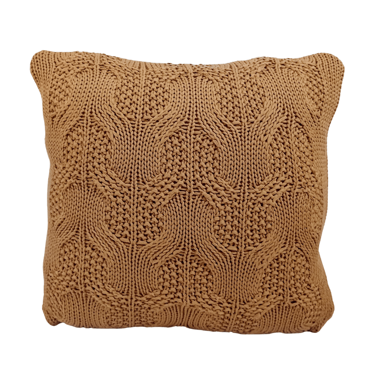 almofada_nezca_45x45_caramelo_decortrico_46500 almofada_nezca_45x45_caramelo_decortrico_46500