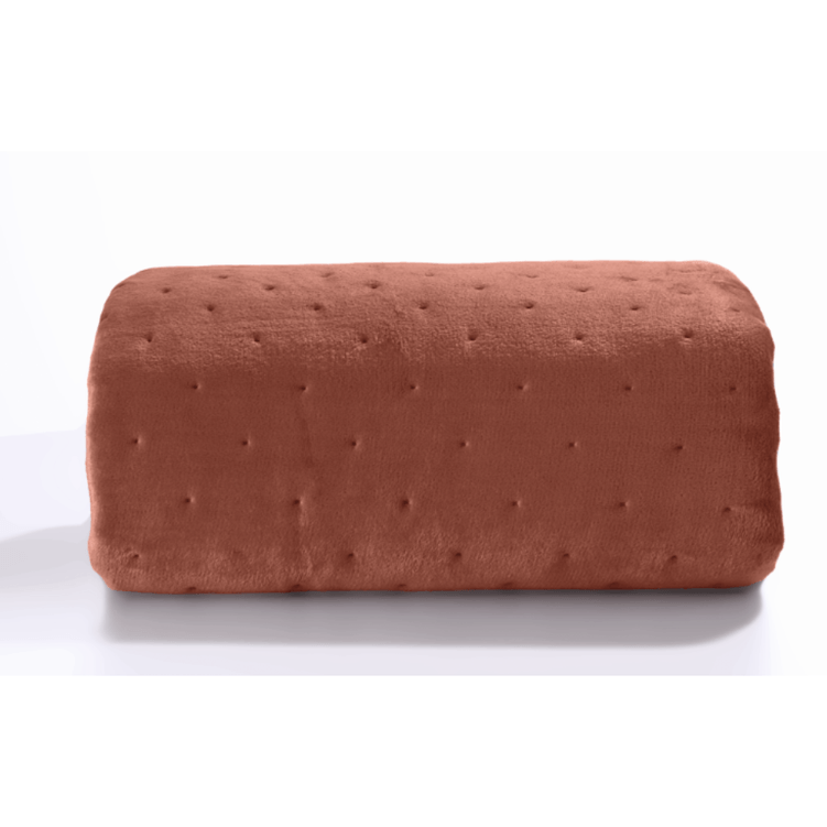 Coberto_Utraplush_Casal_Merlot_220X230cm_Hedrons_46102 Coberto_Utraplush_Casal_Merlot_220X230cm_Hedrons_46102