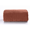 Cobertor_Ultraplush_Queen_Merlot_230X250cm_Hedrons_46104 Cobertor_Ultraplush_Queen_Merlot_230X250cm_Hedrons_46104