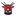 Fondue_Vermelho_11_Pecas_BTC_43342