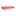 Assadeira_Retangular_Com_Tampa_2_Litros_Temqter_46457