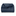 Edredom_Lugano_Mariner_Casal_Hedrons_46113