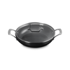 Cacarola-Baixa-Non-Stick-Ceramic-Essential-28Cm---Le-Creuset