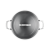 Cacarola-Baixa-Non-Stick-Ceramic-Essential-28Cm---Le-Creuset--3-