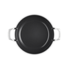 Cacarola-Baixa-Non-Stick-Ceramic-Essential-28Cm---Le-Creuset--2-