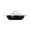 Cacarola-Baixa-Non-Stick-Ceramic-Essential-28Cm---Le-Creuset--4-