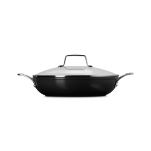 Cacarola-Baixa-Non-Stick-Ceramic-Essential-28Cm---Le-Creuset--4-