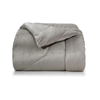 Edredom_Lugano_Taupe_Queen-_Hedrons_46116