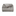 Edredom_Lugano_Taupe_Queen-_Hedrons_46116
