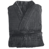 Roupao_Spa_Essence_M_Sortido_Hedrons_46119--3-