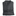 Roupao_Spa_Essence_M_Sortido_Hedrons_46119--3-