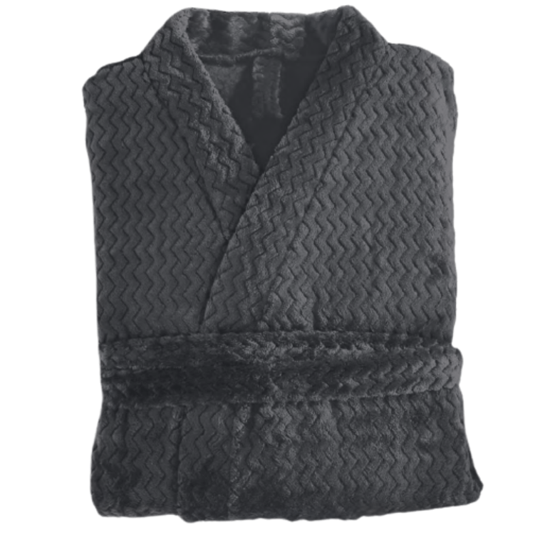 Roupao_Spa_Essence_M_Sortido_Hedrons_46119--3- Roupao_Spa_Essence_M_Sortido_Hedrons_46119--3-