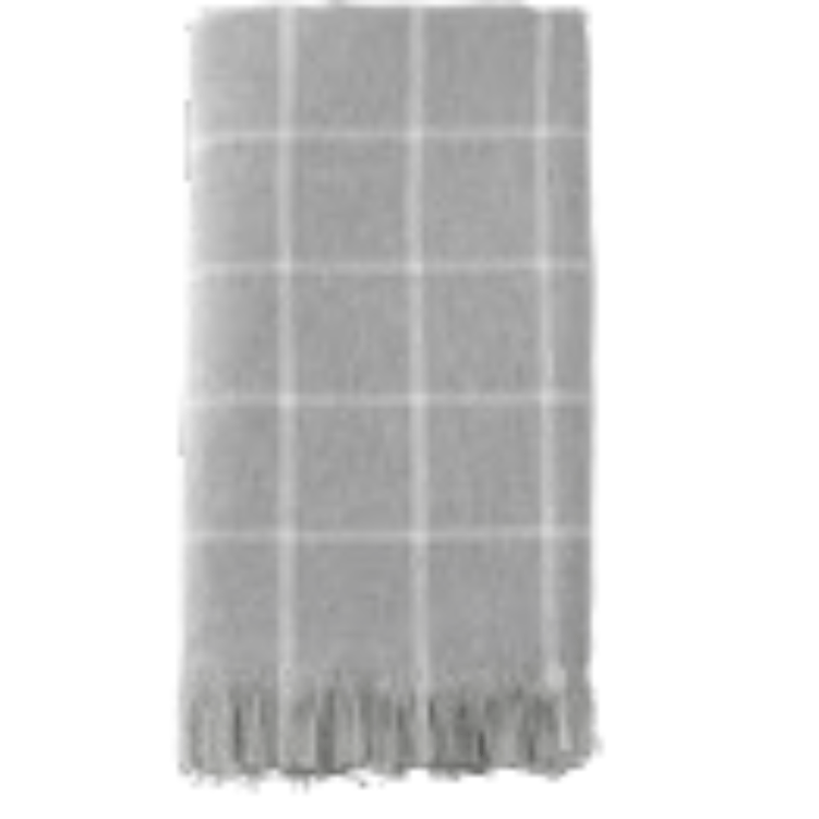 Manta_Decorativa_Bristol_Prata_120X145_cm_Hedrons_46125