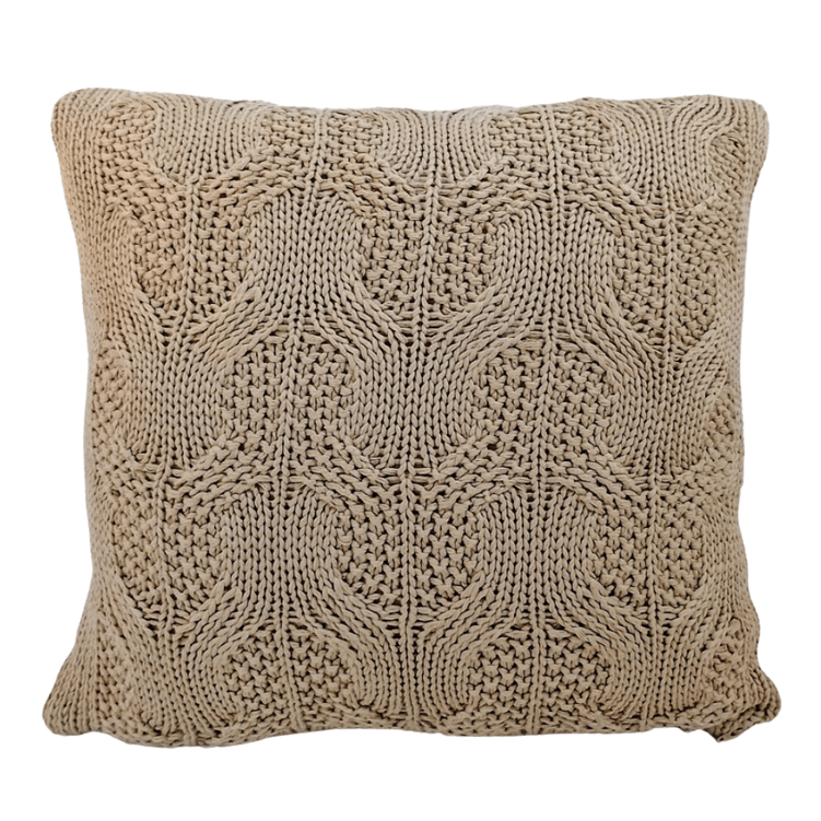 Almofada-Nazca-Amendoa-45X45cm---Decortrico