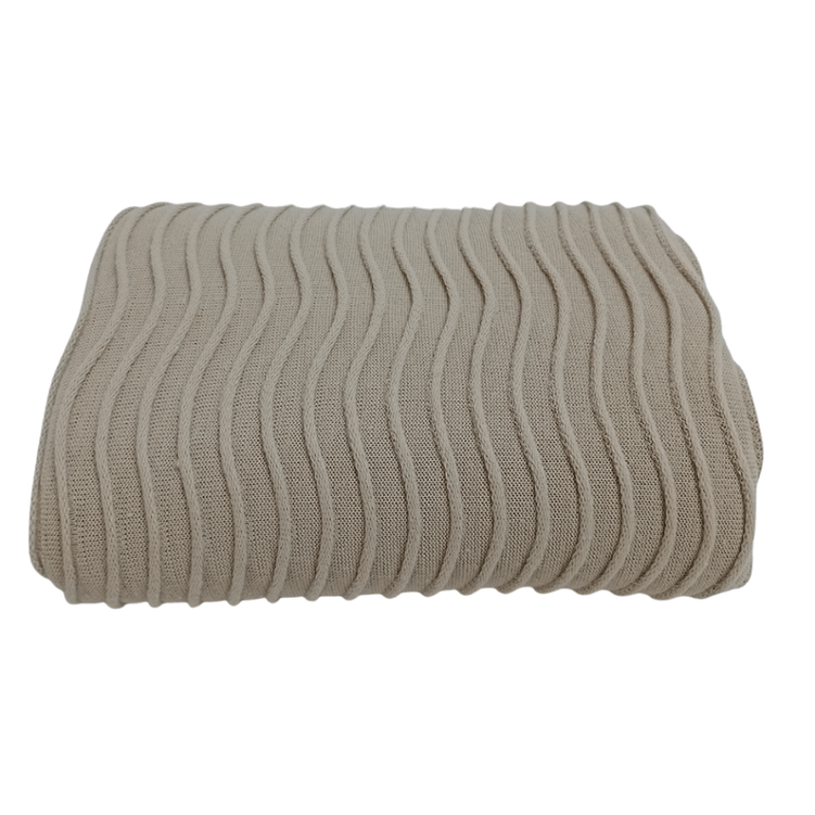 Peseira-Onda-70X240cm-Bege---Decortrico Peseira-Onda-70X240cm-Bege---Decortrico