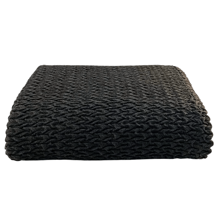 Peseira-Maresia-Chumbo-70X240cm---Decortrico Peseira-Maresia-Chumbo-70X240cm---Decortrico