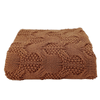 Peseira-Maresia-Peseira-Nazca-Caramelo-70X250cm---Decortrico70X240cm---Decortrico