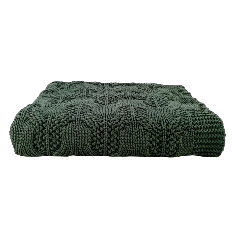 Peseira-Nazca-Oliva-70X250cm---Decortrico