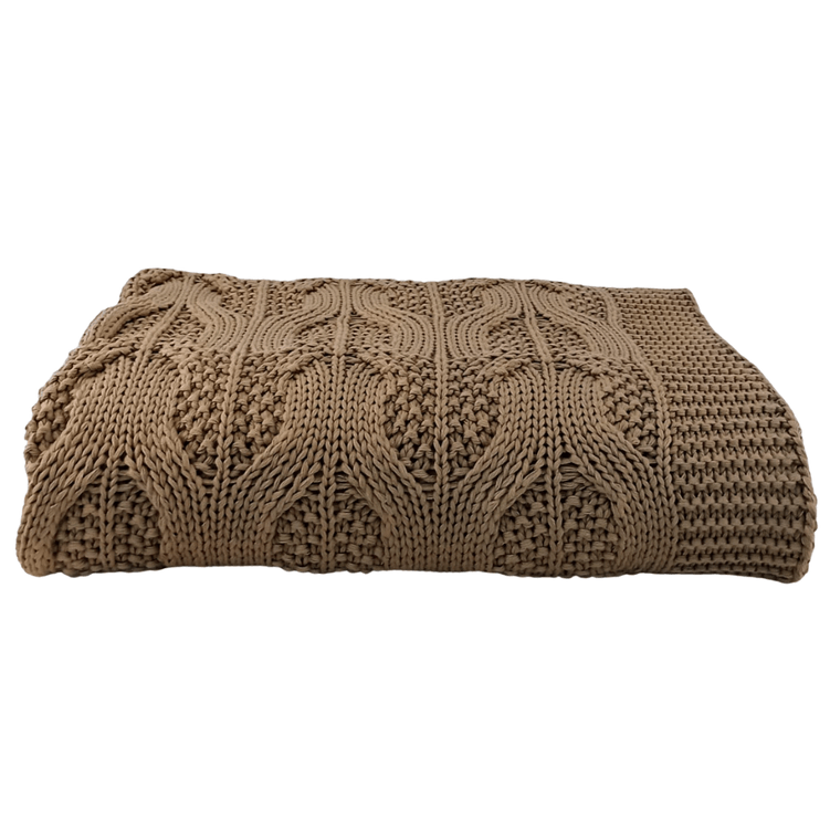 Peseira-Nazca-Amendoa-70X250cm---Decortrico Peseira-Nazca-Amendoa-70X250cm---Decortrico