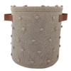 Cesto-Pop-Rolex-M-28X27cm---Decortrico