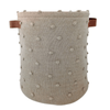 Cesto-Pop-Rolex-G-35X33cm---Decortrico