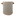 Cesto-Pop-Rolex-G-35X33cm---Decortrico