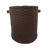 Cesto-Horizonte-Bulk-M-28X27cm---Decortrico