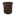 Cesto-Horizonte-Bulk-M-28X27cm---Decortrico
