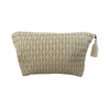 Necessaire-Andorra-Ninive-M-25X15x6-Cm---Decortrico