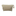 Necessaire-Andorra-Ninive-M-25X15x6-Cm---Decortrico