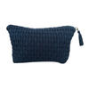 Maleta-Andorra-Ninive-30Cm---Decortrico--1-