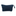 Maleta-Andorra-Ninive-30Cm---Decortrico--1-