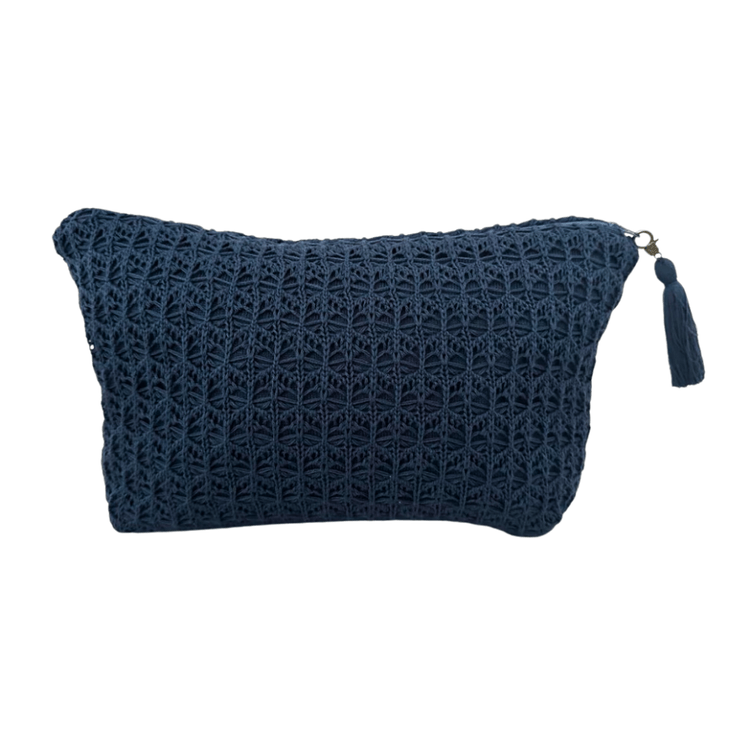 Maleta-Andorra-Ninive-30Cm---Decortrico--1- Maleta-Andorra-Ninive-30Cm---Decortrico--1-