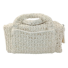 Maleta-Andorra-Ninive-30Cm---Decortrico--2-