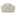 Maleta-Andorra-Ninive-30Cm---Decortrico--2-