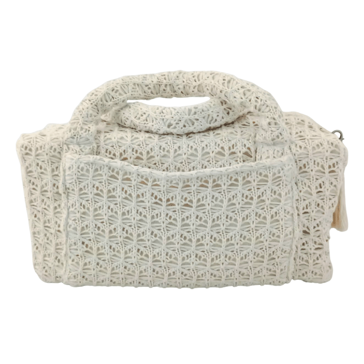 Maleta-Andorra-Ninive-30Cm---Decortrico--2-