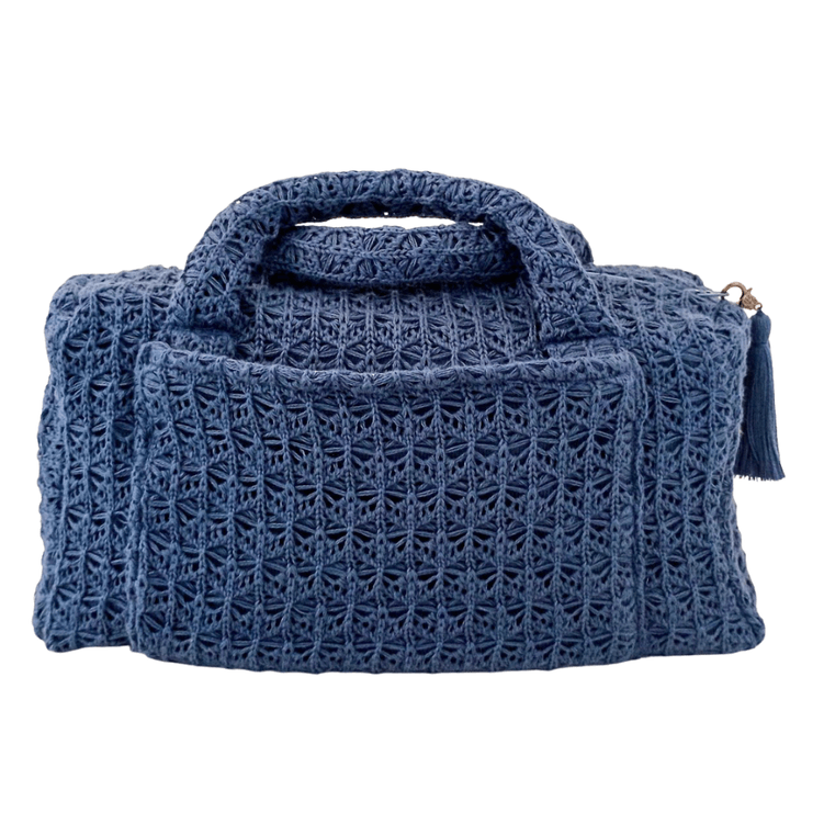 Maleta-Andorra-Prussiano-30Cm---Decortrico Maleta-Andorra-Prussiano-30Cm---Decortrico