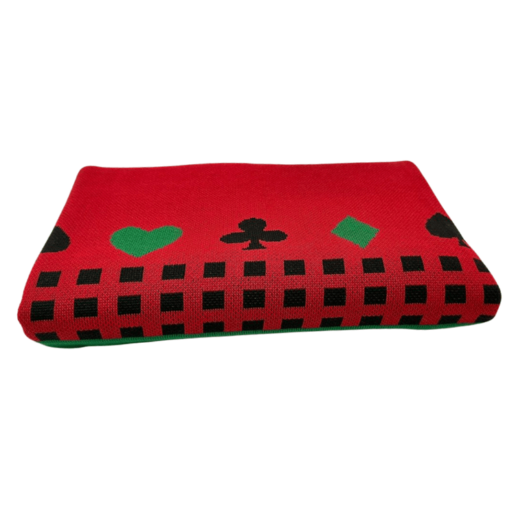 Toalha-Jogo-De-Cartas-140M---Decortrico Toalha-Jogo-De-Cartas-140M---Decortrico