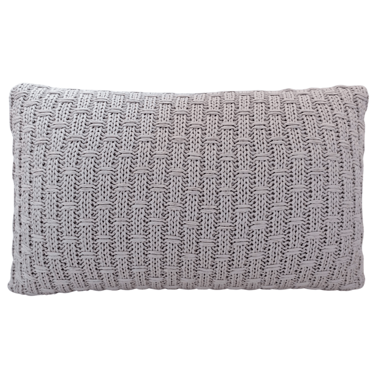 Almofada-Lima-Ice-35X50cm---Decortrico Almofada-Lima-Ice-35X50cm---Decortrico