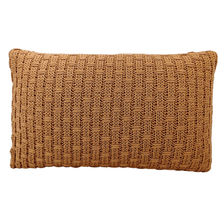 Almofada-Lima-Caramelo-35X50cm---Decortrico Almofada-Lima-Caramelo-35X50cm---Decortrico