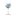 Taca-Madison-Bordeaux-Coral-Azul-Marinho-600Ml---Prime
