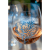 Taca-Madison-Bordeaux-Coral-Azul-Marinho-600Ml---Prime--2-