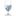 Taca-Sante-Goblet-Coral-Azul-Marinho-405Ml----Prime