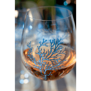 Taca-Sante-Goblet-Coral-Azul-Marinho-405Ml----Prime--2-