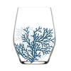 Copo-Sante-Stemless-Coral-Azul-Marinho-455Ml----Prime Copo-Sante-Stemless-Coral-Azul-Marinho-455Ml----Prime