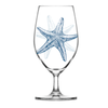 Taca-Sante-Goblet-Estrela-Do-Mar-405Ml---Prime