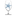 Taca-Sante-Goblet-Estrela-Do-Mar-405Ml---Prime