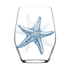 Copo-Sante-Stemless-Estrela-Do-Mar-455Ml---Prime--2- Copo-Sante-Stemless-Estrela-Do-Mar-455Ml---Prime--2-