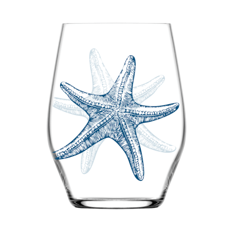 Copo-Sante-Stemless-Estrela-Do-Mar-455Ml---Prime--2- Copo-Sante-Stemless-Estrela-Do-Mar-455Ml---Prime--2-