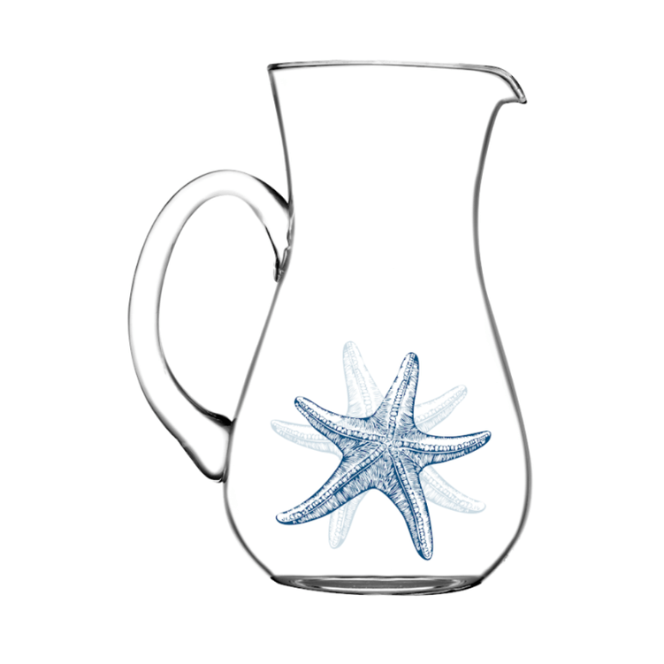 Jarra-Real-Estrela-Do-Mar-1200Ml---Prime Jarra-Real-Estrela-Do-Mar-1200Ml---Prime